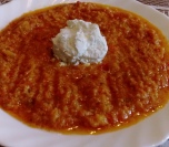 Banatski bećarac