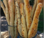 Aromatične grisine