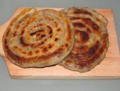 Burek iz električne tave