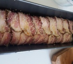 Slanina tajna