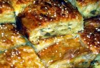 Univerzalna pita