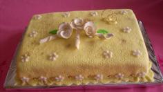 Vasina torta (7)