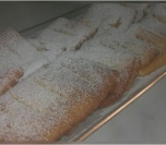 Poderane gaće (listići)