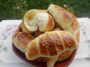 Kifle sa sirom (3)