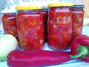 Lovačka salata (6)