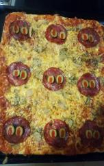 Domaća pizza (4)