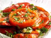 Grčka salata (5)