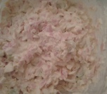 Salata od praziluka (2)