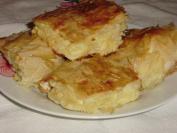 Gibanica (12)