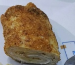Pohovane palačinke (13)