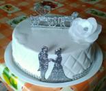 Verenička torta (3)