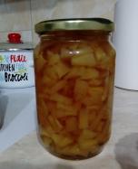 Slatko od dunja (7)