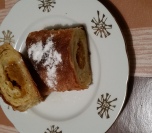 Pita bundevara (4)