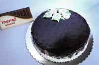 Torta Sandrina čarolija
