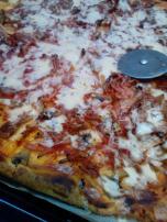 Domaća pizza (5)