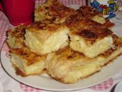 Gibanica (13)