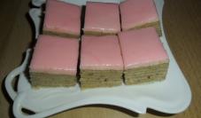 Rozen kocke (4)