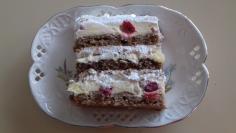 Moskva šnit torta (2)