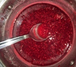 Domaći sirup za grlo