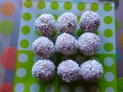 Kokos bombice (4)