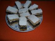 Kolač s makom (3)