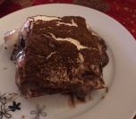 Nutela-Tiramisu