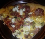 Testo za pizzu (2)