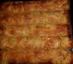 Brza krumpiruša