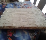 Slana Tak Torta
