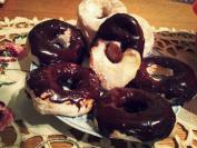 Domaće krofne (3)