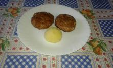 Punjene pljeskavice (3)