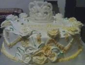 Kraljica Torta (2)
