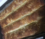 Pita sa krompirom (7)