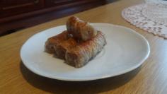 Cigaret baklava (6)