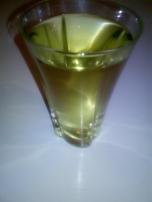 Sok od koprive (2)