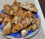 Integralne kiflice (2)