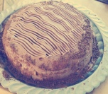 Torta od palačinaka