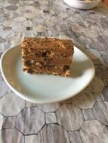 Torta Reforma (2)