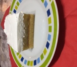 Kolač sa jabukama (27)