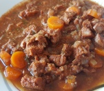 Juneći gulaš (3)