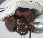 Čokoladni sufle (5)
