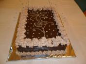 Delimano torta (2)