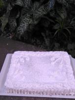 Sladoled torta (14)