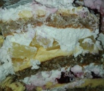 Moskva torta (2)