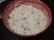 Salata sa jajima (2)