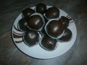 Bombice sa rumom (2)