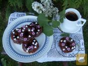 Slađine krofnice
