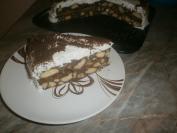 Mozaik torta (5)