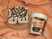 Čokoladni užitak (7)