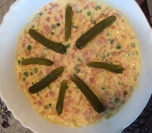 Ruska salata (16)